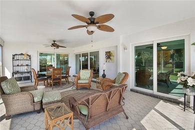 Beautiful updated CBS 2 Bedroom, 2 Bathroom 1671 Sq Ft, Golf - photo 19