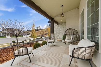 SELLER FINANCING AVAILABLE $800,000 down at 4-5% for up to 7 - photo 19