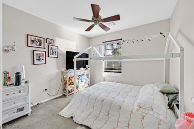 Welcome to 9941 Mission Creek Inn St, a beautifully maintained