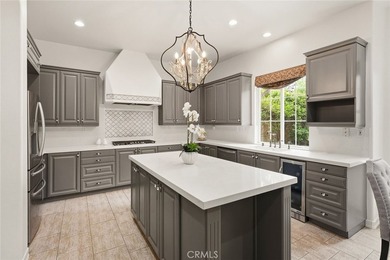 26911 Beverly Glen Ct - photo 20
