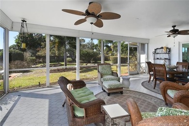 Beautiful updated CBS 2 Bedroom, 2 Bathroom 1671 Sq Ft, Golf - photo 20