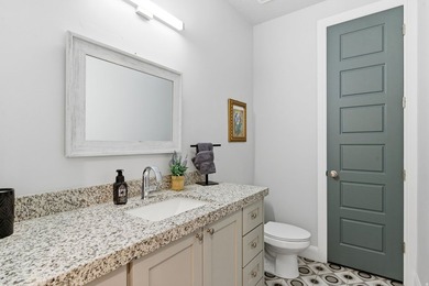 SELLER FINANCING AVAILABLE $800,000 down at 4-5% for up to 7 - photo 20