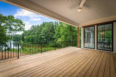 Welcome to luxury lakefront living at it's finest in the - photo 21
