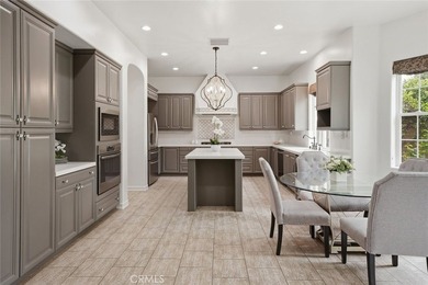 26911 Beverly Glen Ct - photo 21