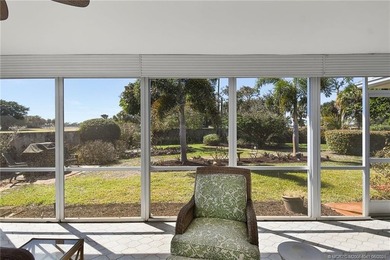 Beautiful updated CBS 2 Bedroom, 2 Bathroom 1671 Sq Ft, Golf - photo 21