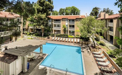 Experience elevated coastal living from one of the premier view - photo 21