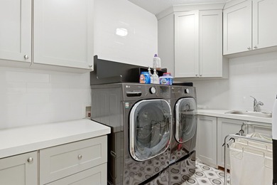 SELLER FINANCING AVAILABLE $800,000 down at 4-5% for up to 7 - photo 21