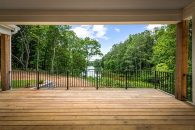 Welcome to luxury lakefront living at it's finest in the - photo 22
