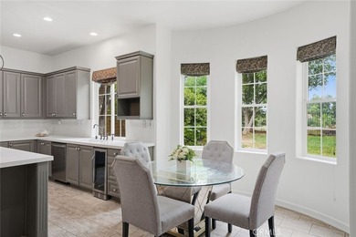 26911 Beverly Glen Ct - photo 22