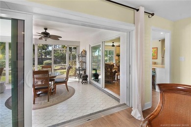 Beautiful updated CBS 2 Bedroom, 2 Bathroom 1671 Sq Ft, Golf - photo 22
