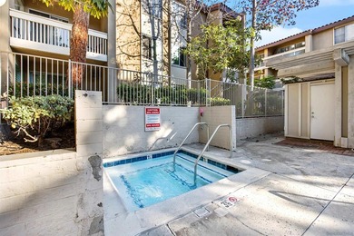 Experience elevated coastal living from one of the premier view - photo 22