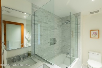 Set on 17 private acres with sweeping views across the Catskill - photo 22