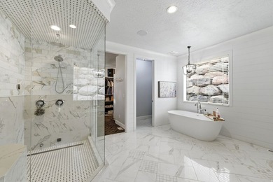 SELLER FINANCING AVAILABLE $800,000 down at 4-5% for up to 7 - photo 22