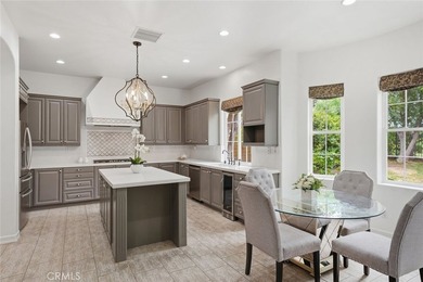 26911 Beverly Glen Ct - photo 23