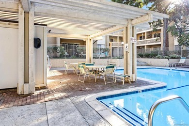 Experience elevated coastal living from one of the premier view - photo 23