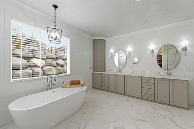 SELLER FINANCING AVAILABLE $800,000 down at 4-5% for up to 7 - photo 23