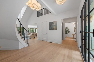Welcome to luxury lakefront living at it's finest in the - photo 24