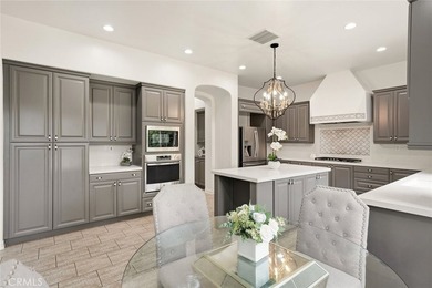 26911 Beverly Glen Ct - photo 24