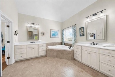 Set within the gated enclave of North Gate Manor, a sought-after - photo 24