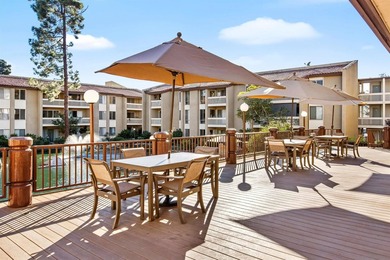 Experience elevated coastal living from one of the premier view - photo 24