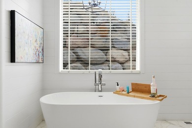 SELLER FINANCING AVAILABLE $800,000 down at 4-5% for up to 7 - photo 24