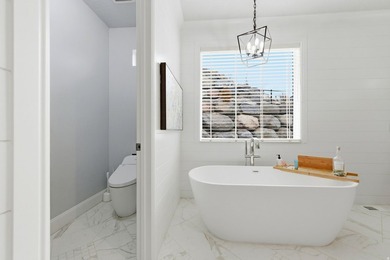 SELLER FINANCING AVAILABLE $800,000 down at 4-5% for up to 7 - photo 25