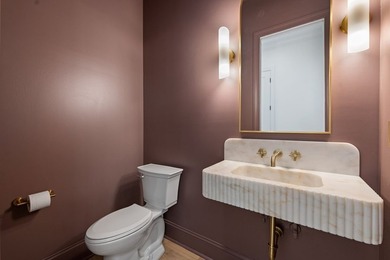 Welcome to luxury lakefront living at it's finest in the - photo 26