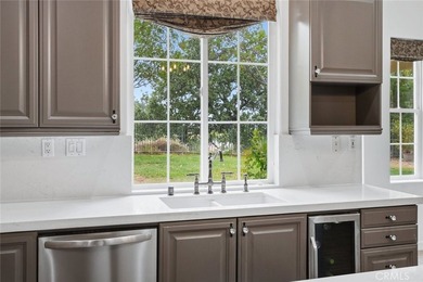 26911 Beverly Glen Ct - photo 26