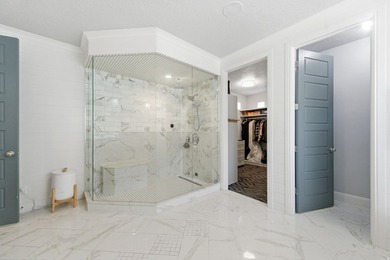 SELLER FINANCING AVAILABLE $800,000 down at 4-5% for up to 7 - photo 26