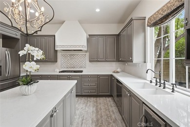 26911 Beverly Glen Ct - photo 27