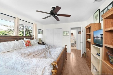 Beautiful updated CBS 2 Bedroom, 2 Bathroom 1671 Sq Ft, Golf - photo 27
