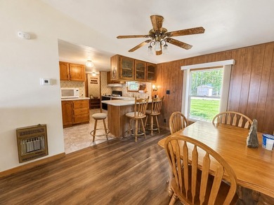 Meticulously maintained manufactured home on the shores of - photo 7