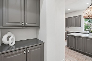 26911 Beverly Glen Ct - photo 28