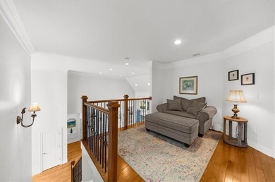 Set within the gated enclave of North Gate Manor, a sought-after - photo 28