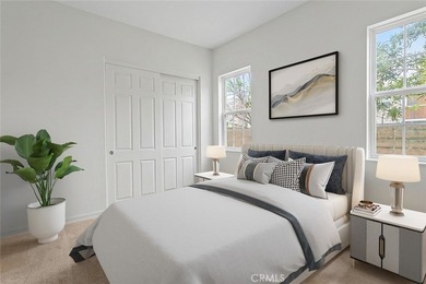 26911 Beverly Glen Ct - photo 29