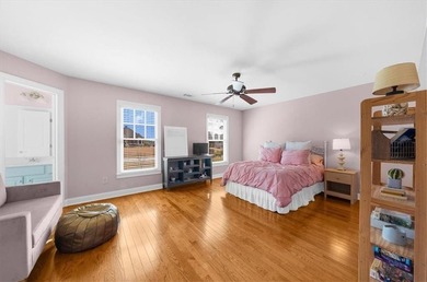 Set within the gated enclave of North Gate Manor, a sought-after - photo 29