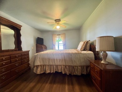 Meticulously maintained manufactured home on the shores of - photo 9