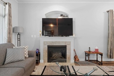 Beautifully updated and maintained Craftsman house in the heart - photo 30