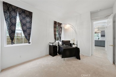 26911 Beverly Glen Ct - photo 30