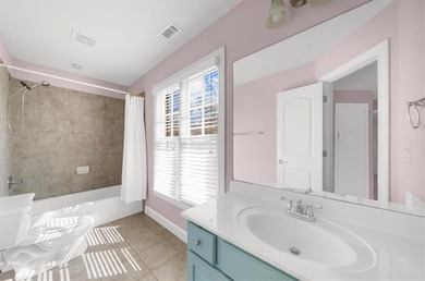 Set within the gated enclave of North Gate Manor, a sought-after - photo 30