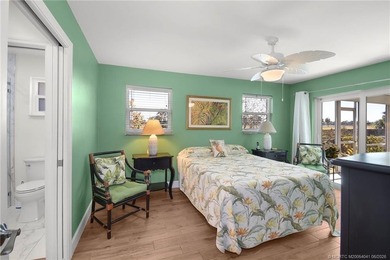 Beautiful updated CBS 2 Bedroom, 2 Bathroom 1671 Sq Ft, Golf - photo 30