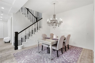 26911 Beverly Glen Ct - photo 31