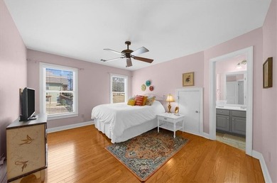 Set within the gated enclave of North Gate Manor, a sought-after - photo 31