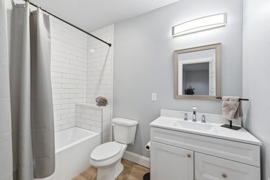 SELLER FINANCING AVAILABLE $800,000 down at 4-5% for up to 7 - photo 31