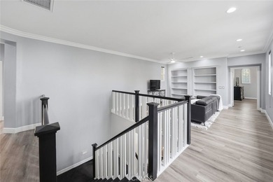26911 Beverly Glen Ct - photo 32