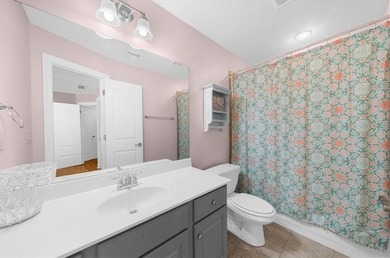 Set within the gated enclave of North Gate Manor, a sought-after - photo 32