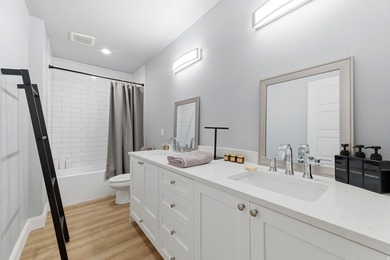 SELLER FINANCING AVAILABLE $800,000 down at 4-5% for up to 7 - photo 32