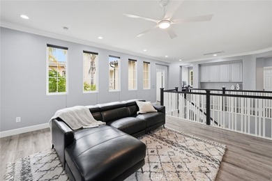 26911 Beverly Glen Ct - photo 33