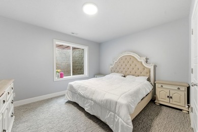 SELLER FINANCING AVAILABLE $800,000 down at 4-5% for up to 7 - photo 33