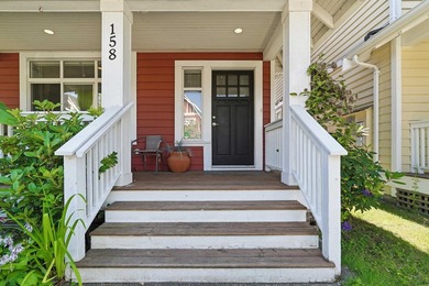 Beautifully updated and maintained Craftsman house in the heart - photo 34